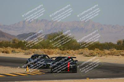 media/Dec-03-2023-Speed Ventures (Sun) [[63e011f1de]]/7-Purple Group/Session 1 (Turn 10 Exit Speed Pans)/